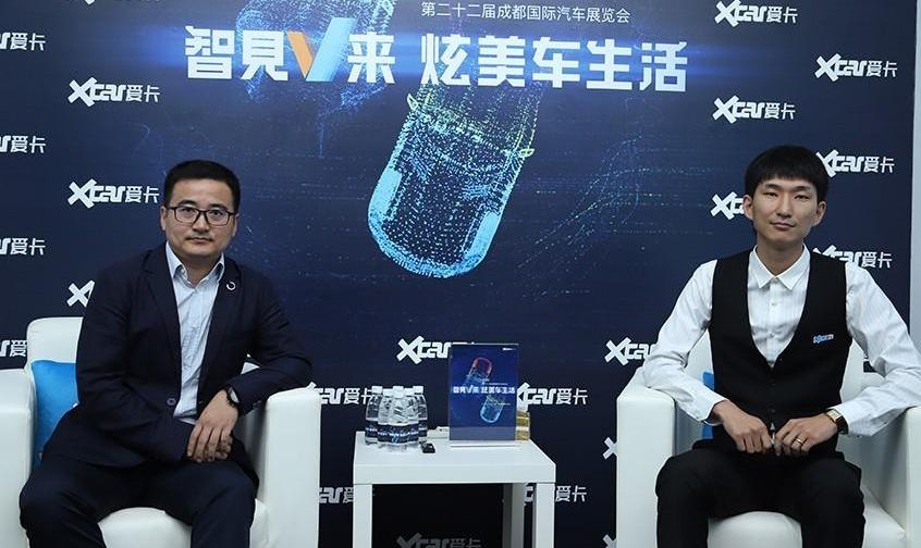 比亚迪,丰田,比亚迪e2,长安,发现