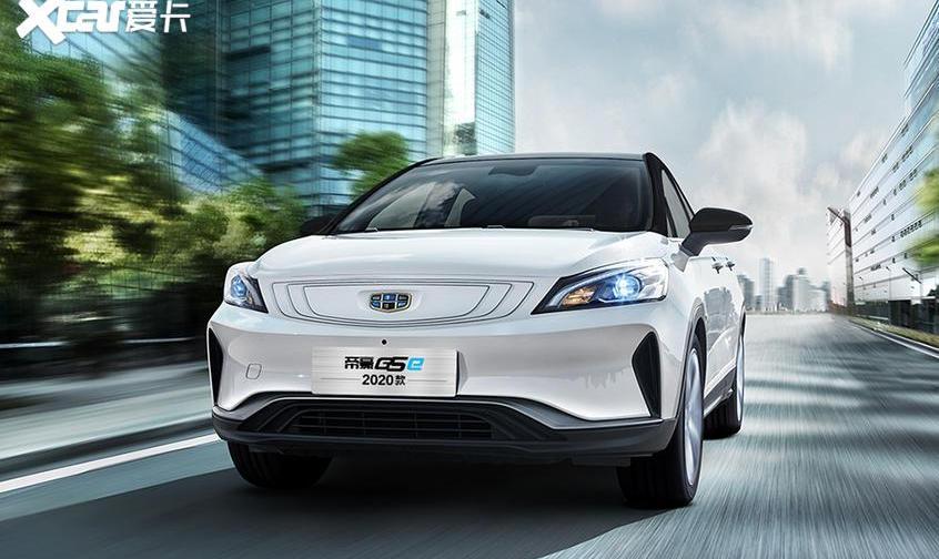 帝豪,宝马,宝马i3,理念,特斯拉