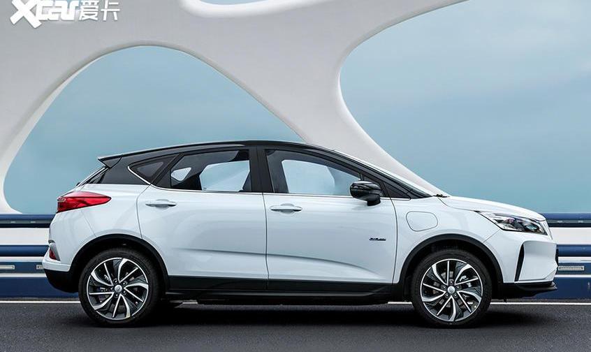 帝豪,宝马,宝马i3,理念,特斯拉