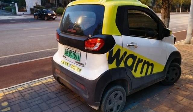 MINI,宏光MINIEV,奔奔E-Star,长安,大众