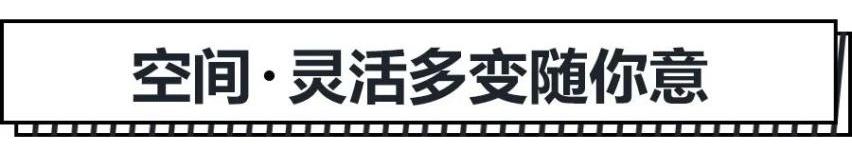 奔奔E-Star,长安,远程,发现