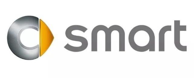 smart,MINI,长安,欧拉好猫,欧拉