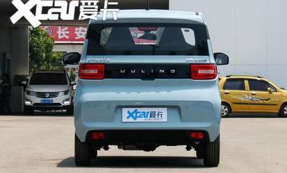 MINI,smart