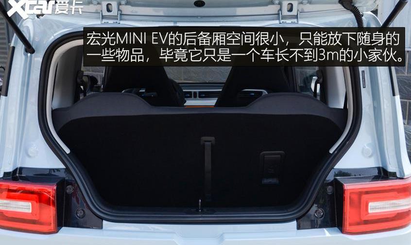 MINI,smart