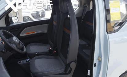 MINI,smart