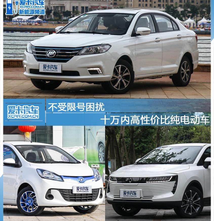 帝豪,东风,逸动,帝豪EV,艾瑞泽5