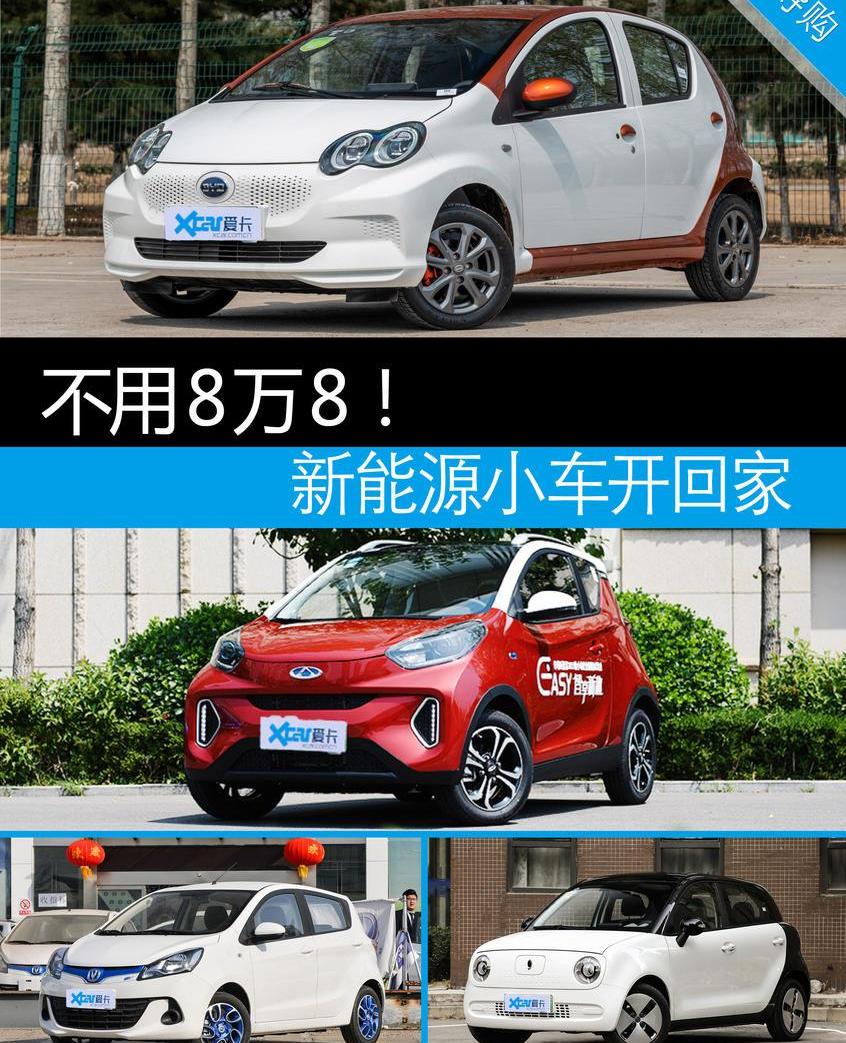 比亚迪,发现