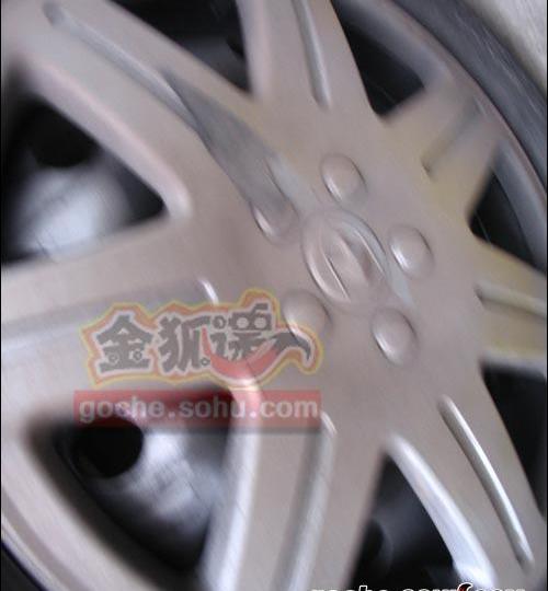 长安,悦翔,飞度,理念,发现