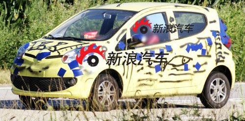 长安,奇瑞,比亚迪,悦翔,江淮