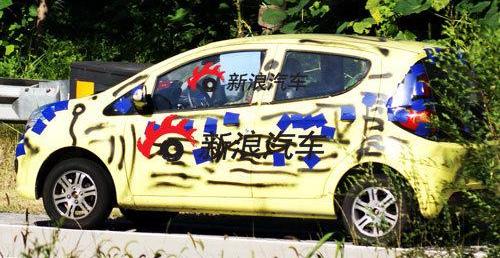 长安,奇瑞,比亚迪,悦翔,江淮