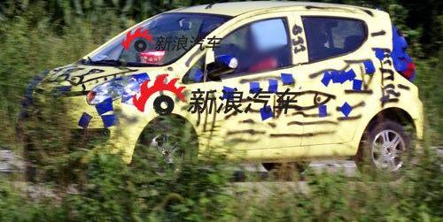 长安,奇瑞,比亚迪,悦翔,江淮