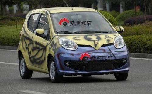 长安,奇瑞,比亚迪,悦翔,江淮