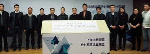 理念,长安,特斯拉,Model S,众泰