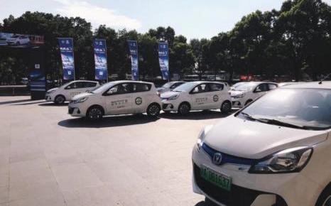 理念,长安,特斯拉,Model S,众泰