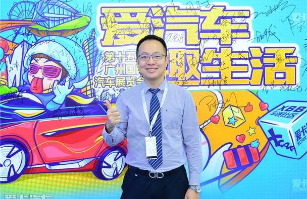 长安,逸动