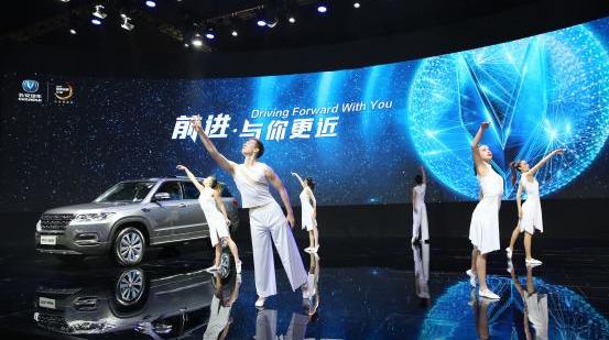 长安,悦翔,逸动,现代