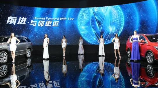 长安,悦翔,逸动,现代