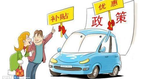 比亚迪,大众,朗逸,奇瑞,一汽
