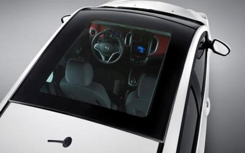 捷豹,路虎,长安