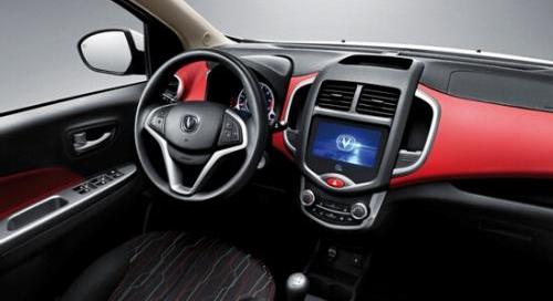 捷豹,路虎,长安