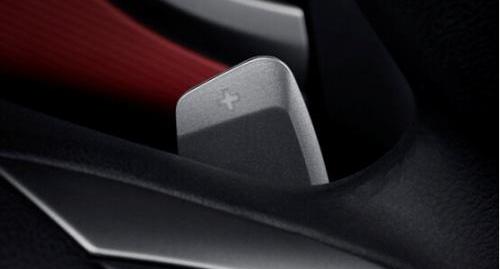 捷豹,路虎,长安