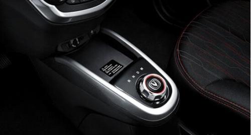 捷豹,路虎,长安