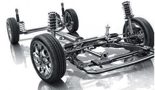 捷豹,路虎,长安