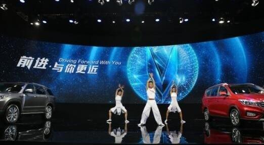 长安,逸动,悦翔,理念