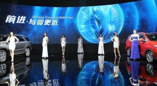 长安,逸动,悦翔,理念