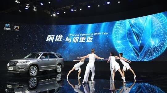 长安,逸动,悦翔,理念,现代