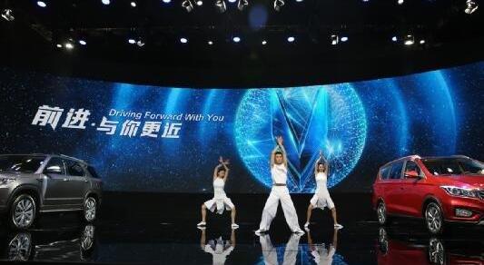 长安,逸动,悦翔,理念,现代