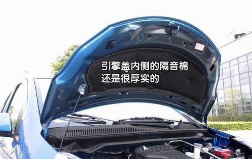 长安,比亚迪,大众