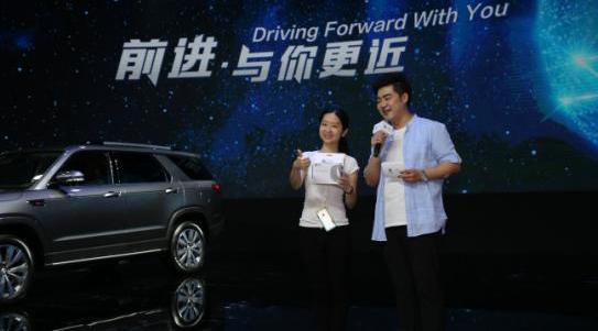 长安,逸动,悦翔,勇士,现代
