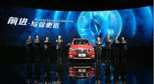 长安,悦翔,长安CS95,逸动,长安CS75