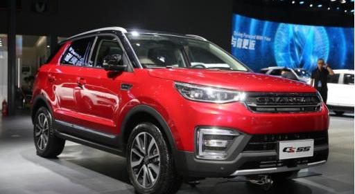 长安,悦翔,长安CS95,逸动,长安CS75