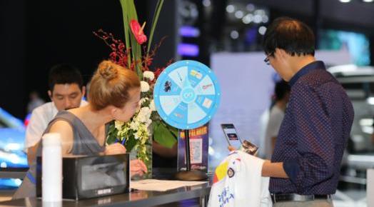 长安,悦翔,长安CS95,逸动,长安CS75