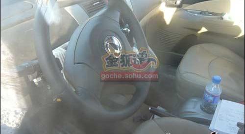 东风,荣威,长安,东风小康,东风风行