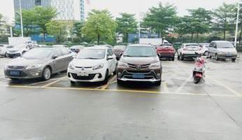 长安,悦翔,长安CS75,长安CS15,逸动