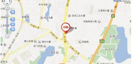 长安,悦翔,长安CS75,长安CS15,逸动