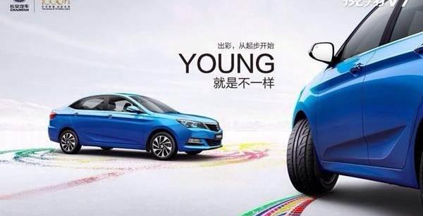 长安,悦翔,大众,MINI,雅阁