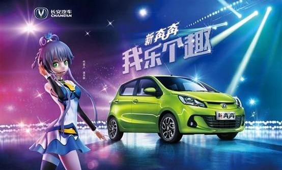 长安,发现,现代