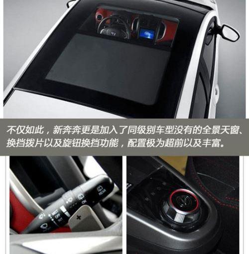 长安,现代