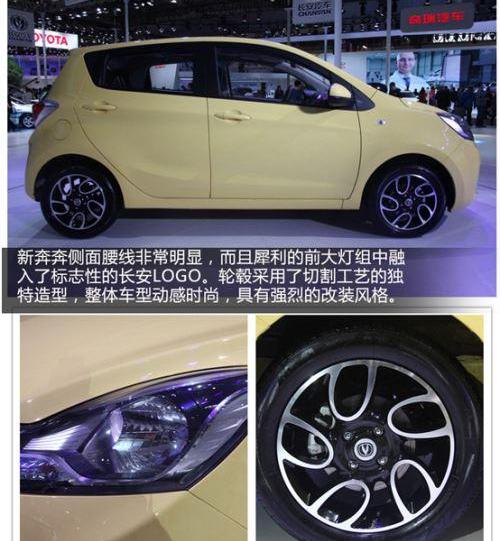 长安,北京,捷豹,路虎,发现