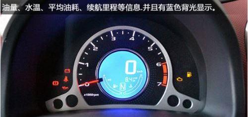 长安,北京,捷豹,路虎,发现