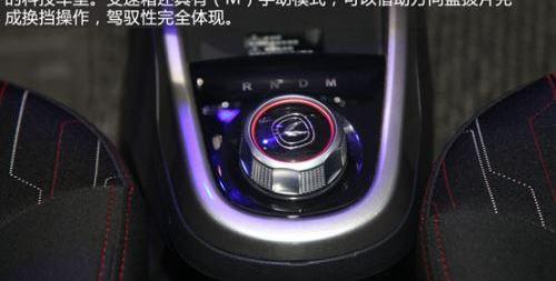 长安,北京,捷豹,路虎,发现