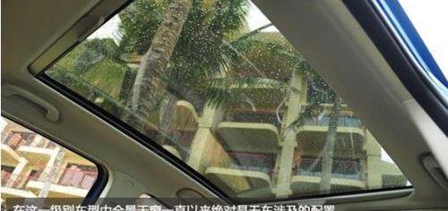 长安,北京,捷豹,路虎,发现