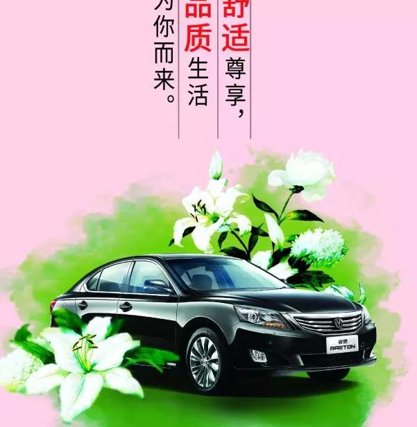 长安,悦翔,逸动