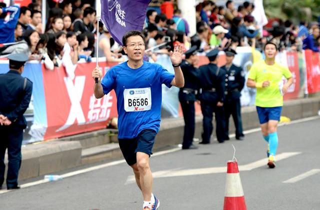 长安,逸动,理念
