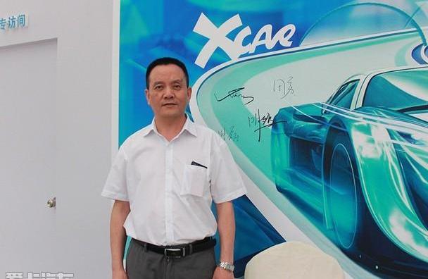 长安,逸动,悦翔,北京