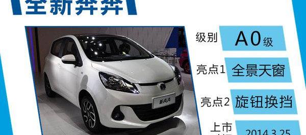 长安,MINI,捷豹,雪佛兰